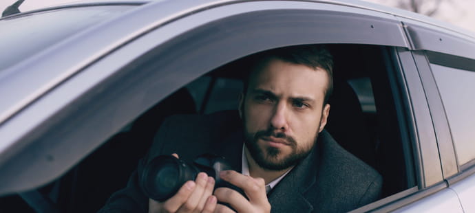 La DGSE embauche, voici la comp&eacute;tence indispensable pour devenir agent secret