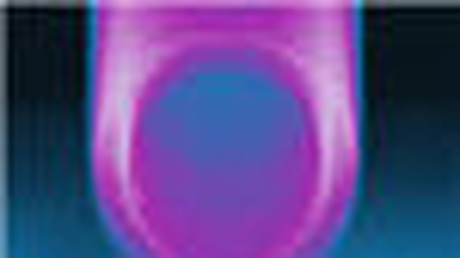 Windows Media Player