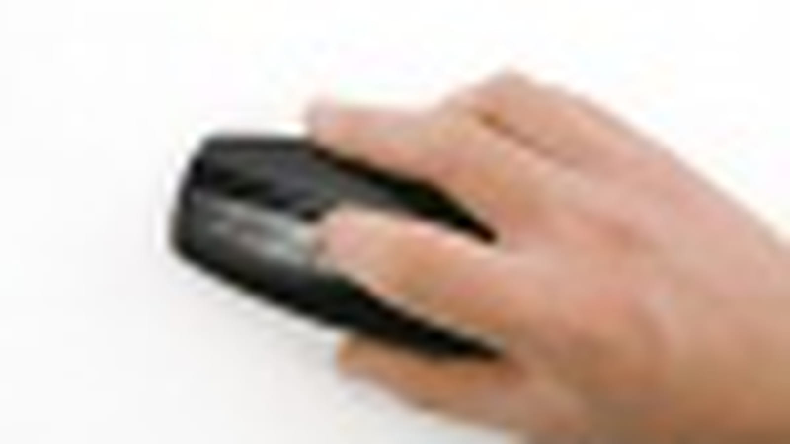 Tactile !