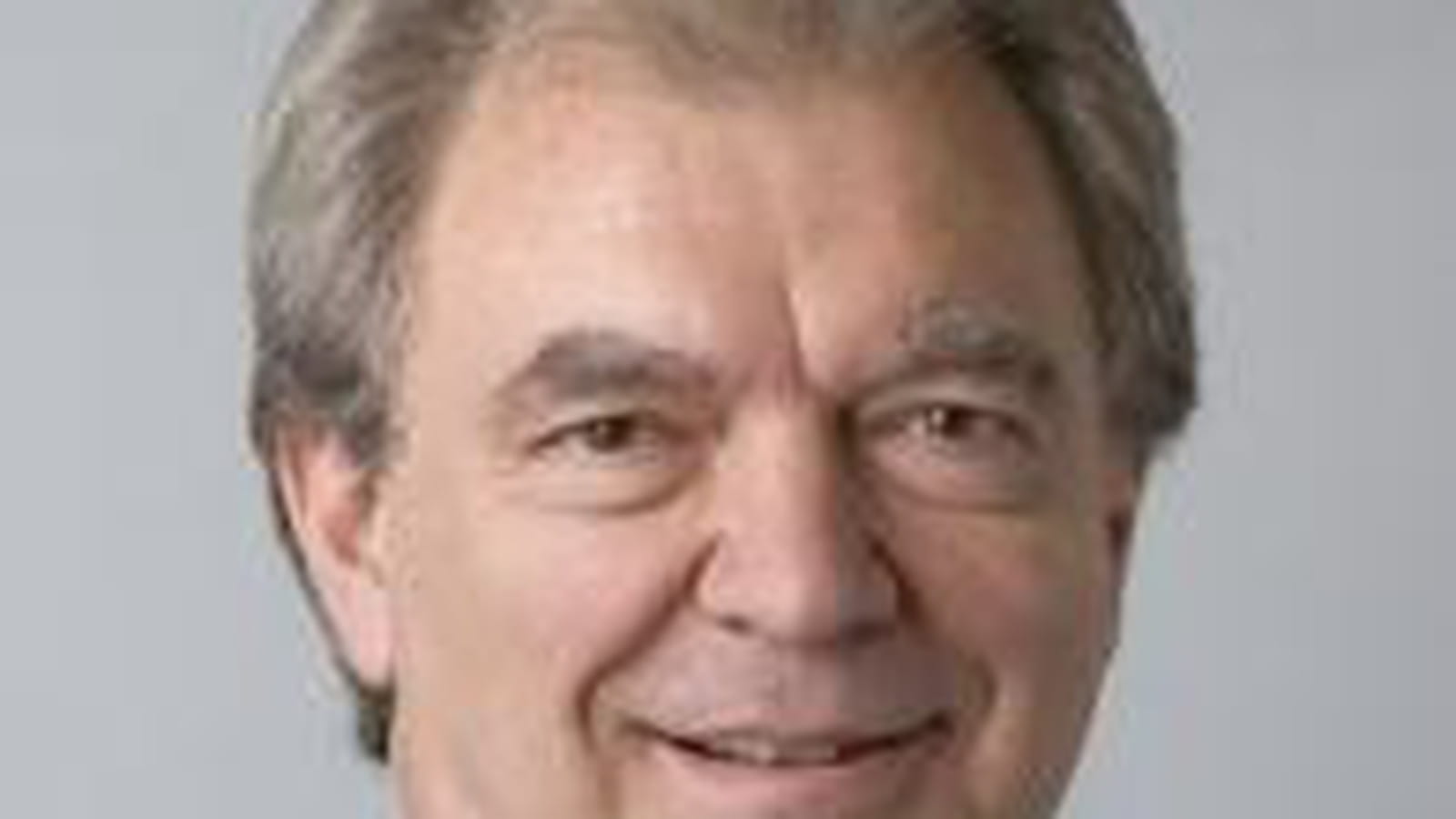 George Kohlrieser
