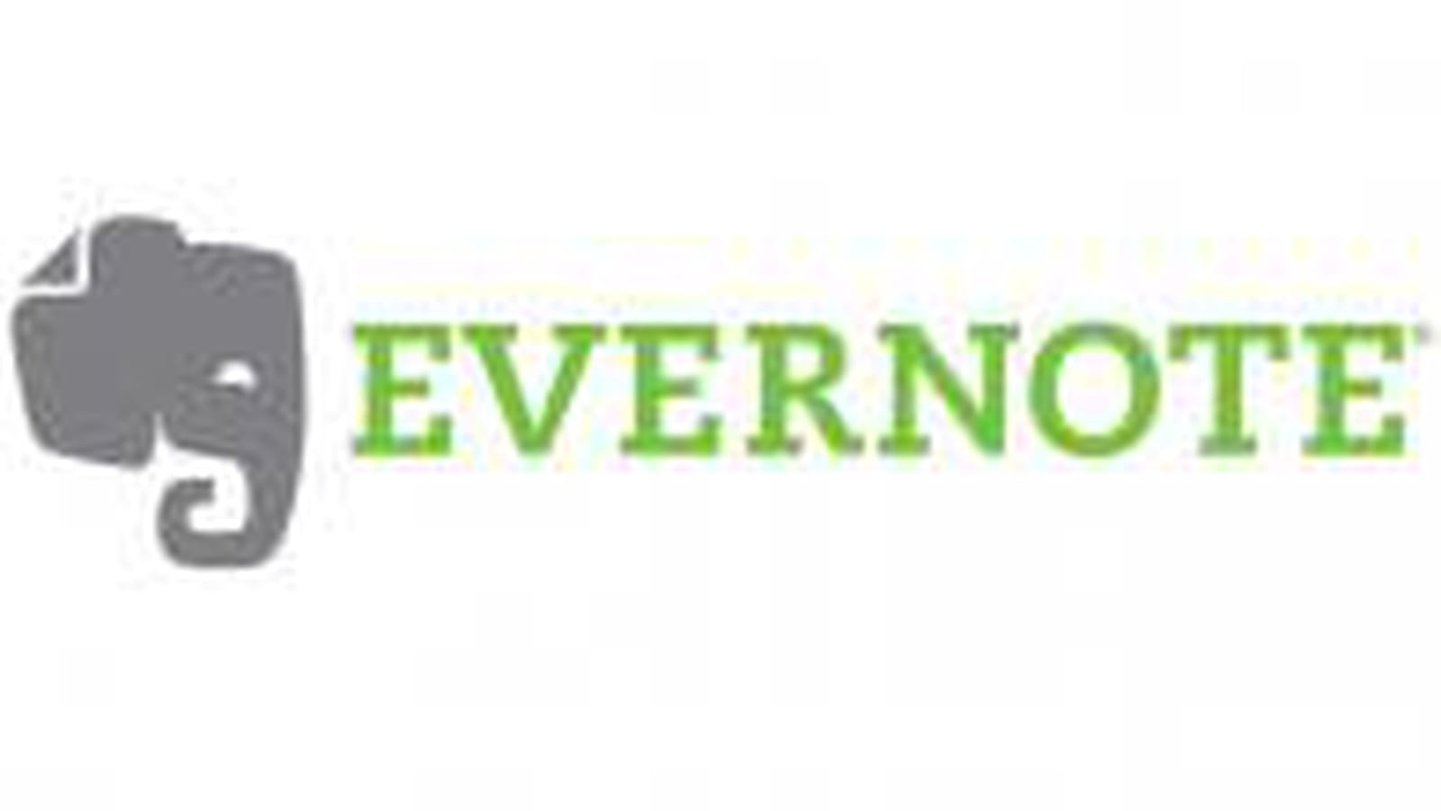 Evernote