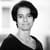 Florence Achir