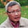 Pascal Banthrongsakd