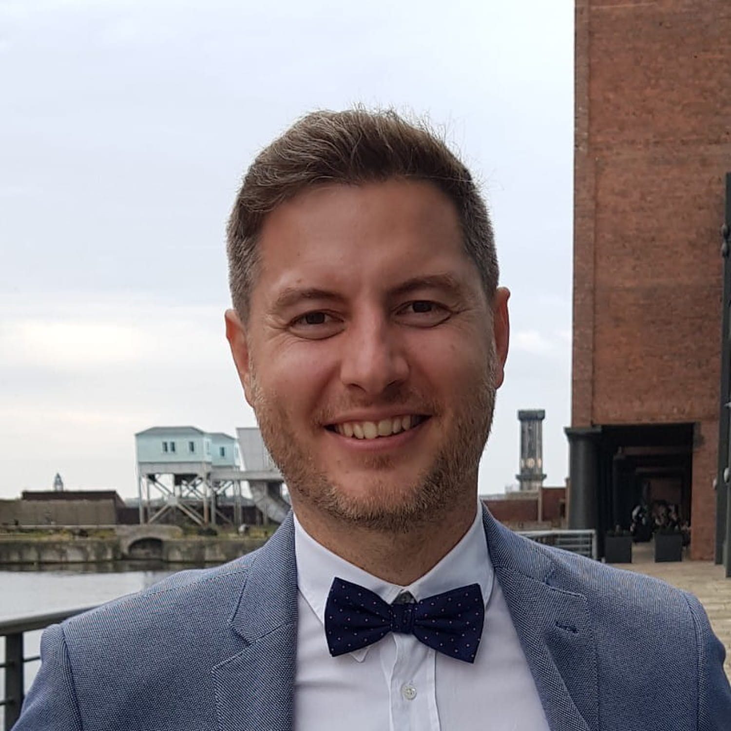 La SPO : un levier stratégique au service de la souveraineté des éditeurs