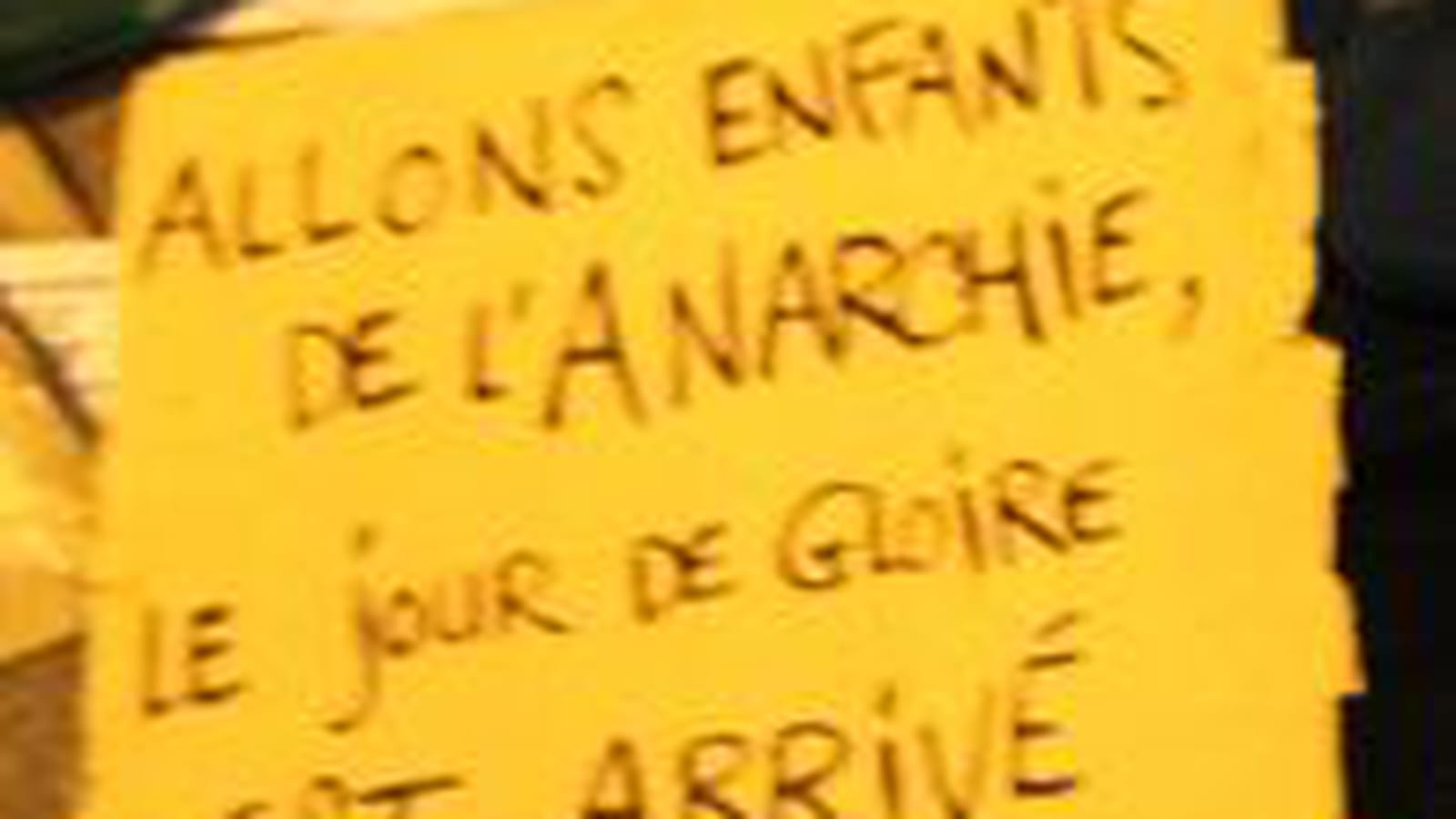 Français