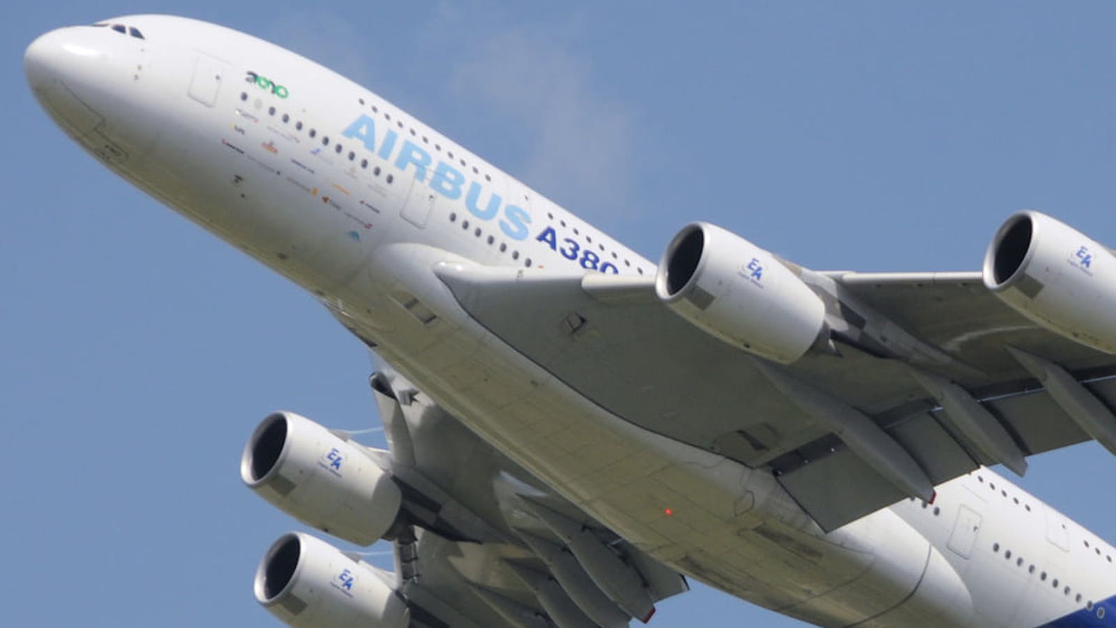 Airbus