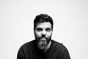 De YouTube &agrave; Spotify&nbsp;:  le marketing local change d'&eacute;chelle