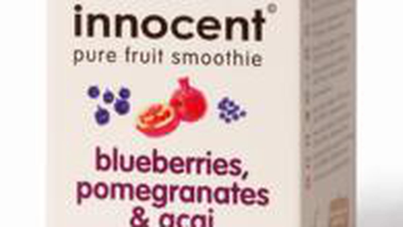 Super-fruits