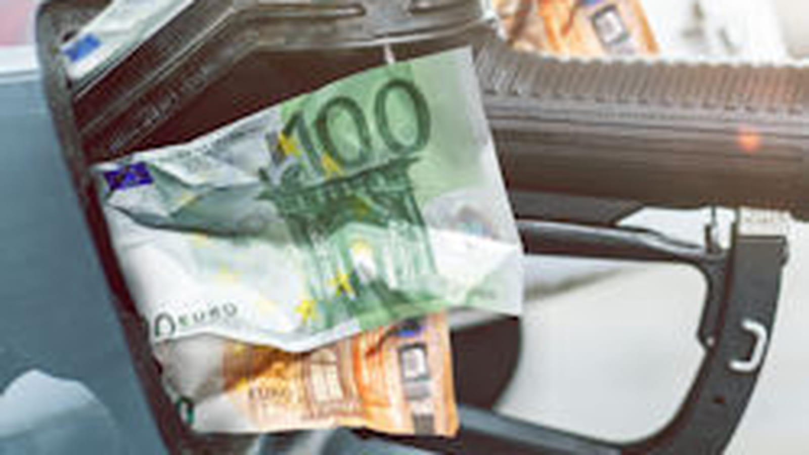 Prix