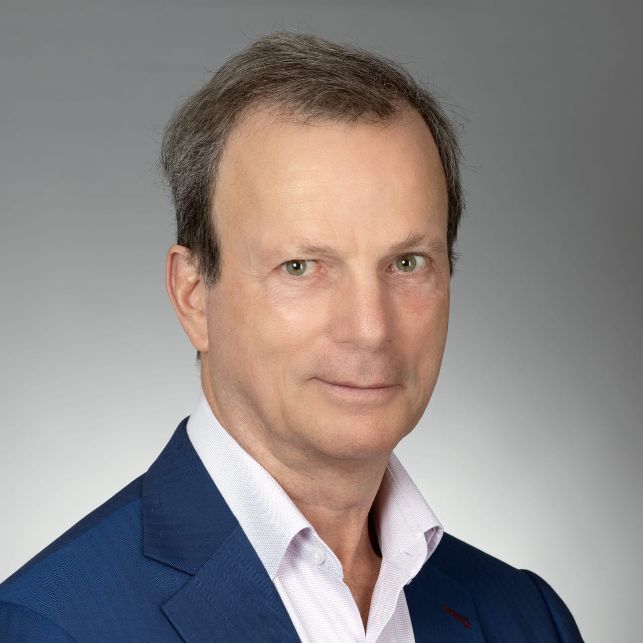 Prédictions 2026 : souveraineté des données, IA de confiance, multi-cloud et résilience réglementaire à la une