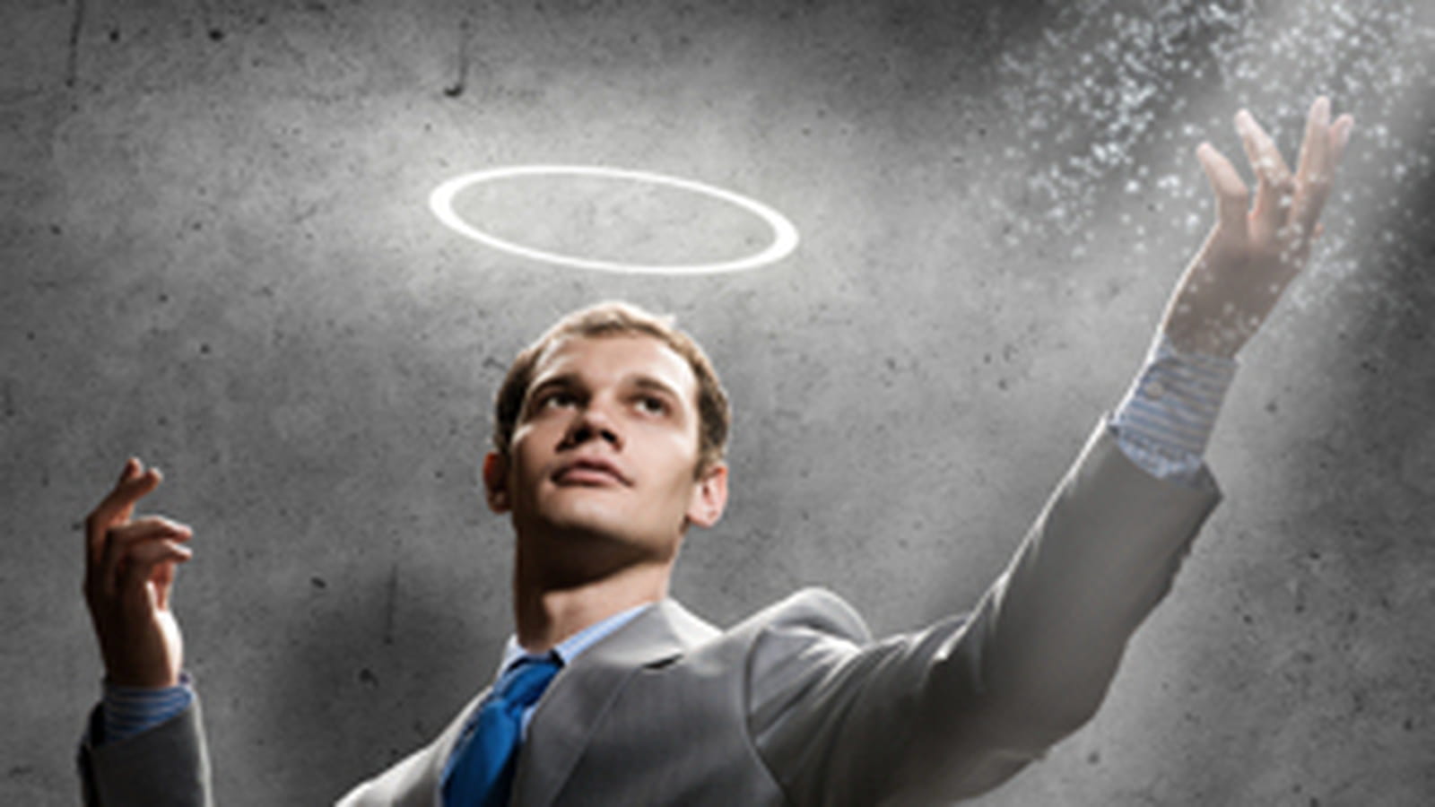 Parler politique ou religion