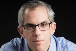 Tachygraphe intelligent et VUL&nbsp;: le nouveau virage num&eacute;rique du transport routier, avec des enjeux sp&eacute;cifiques pour la France