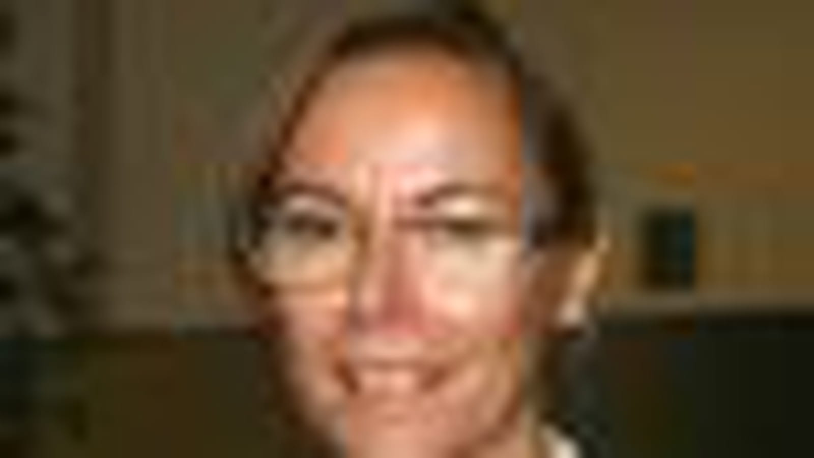Claire Mayaux (Monoprix)