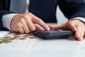 Passer son salaire brut au net&nbsp;: comment s'y prendre&nbsp;?