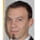 Fabien Raquidel
