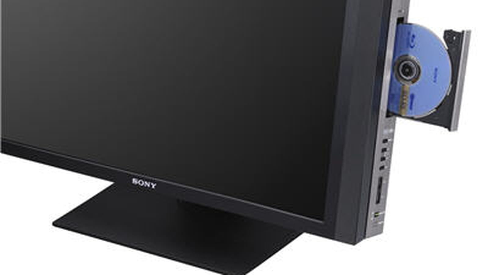 Vaio type R