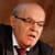 Gérard Péliks