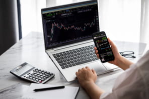 Cryptos&nbsp;: l'effet papillon de FTX se prolonge en France