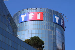 Lancement de Free TV&nbsp;: TF1&nbsp;et France T&eacute;l&eacute;visions saisissent l'Arcom