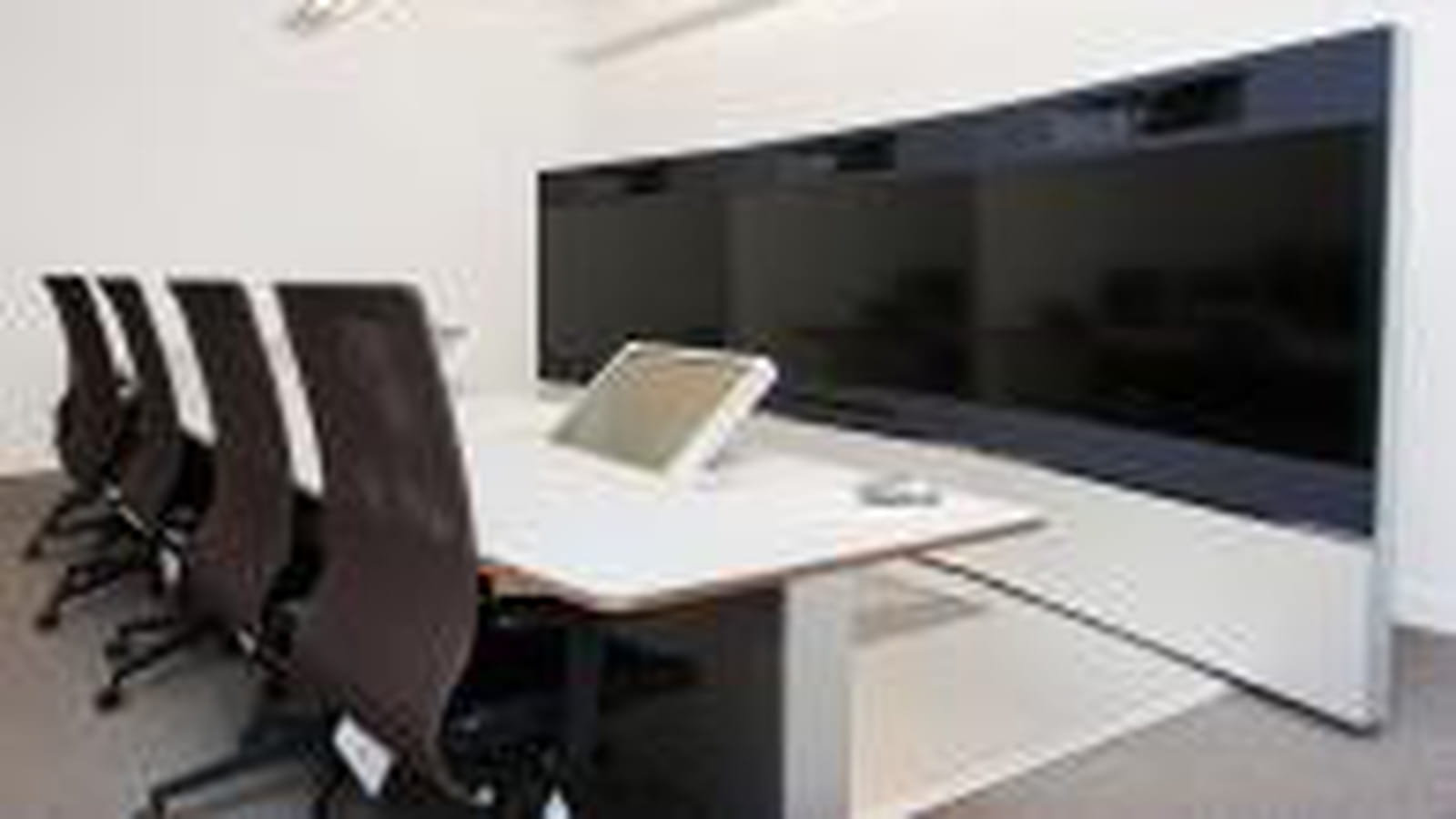 Salle Tanberg ou "T3"