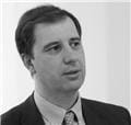 pascal antonini est vice-président de l'afai et responsable en charge du pôle