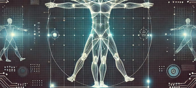 Que peut apporter l'IA g&eacute;n&eacute;rative &agrave; la digital workplace&nbsp;?