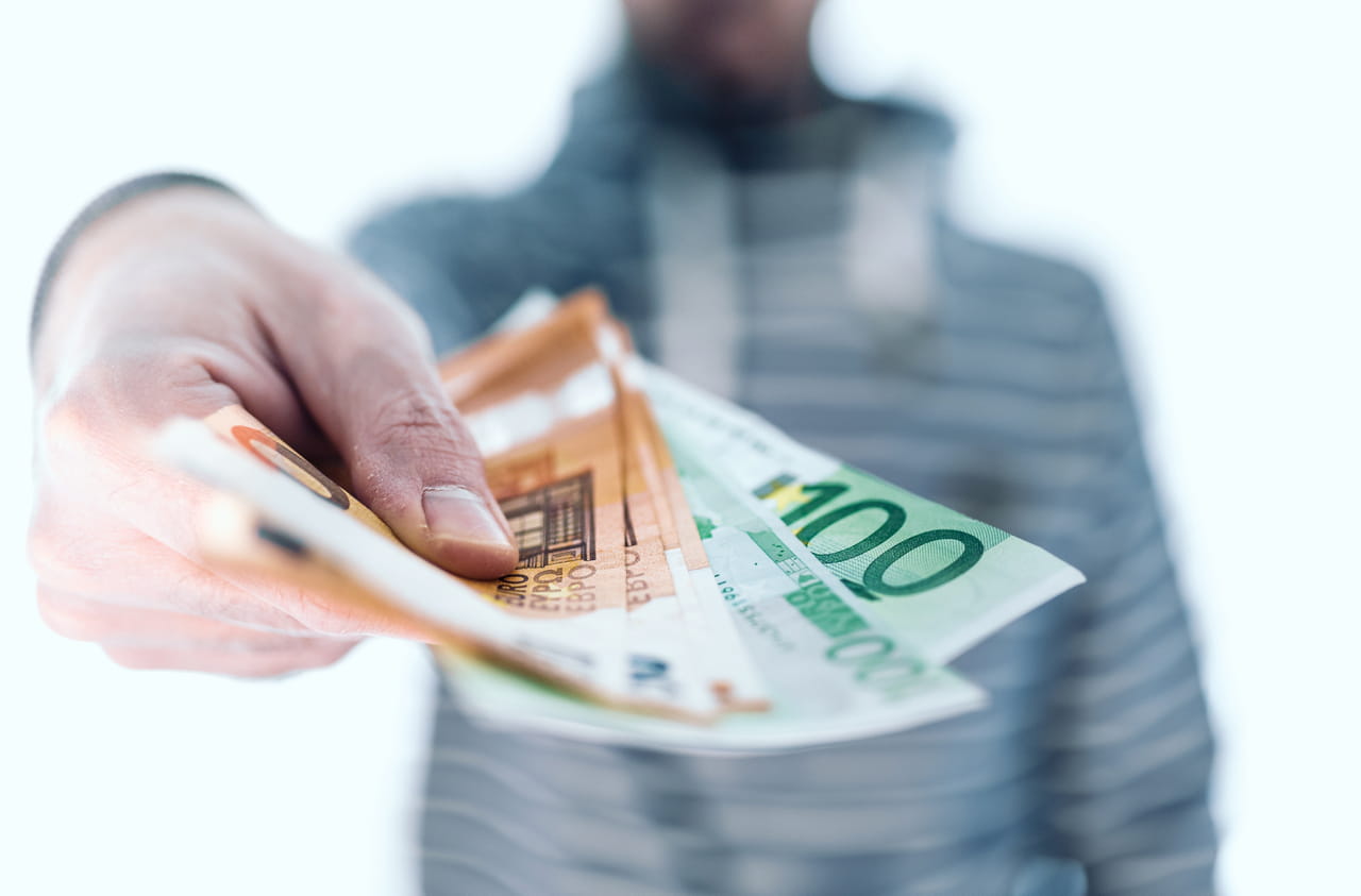 Etre gentil au travail ne paie pas, pour avoir un meilleur salaire, mieux vaut être méchant