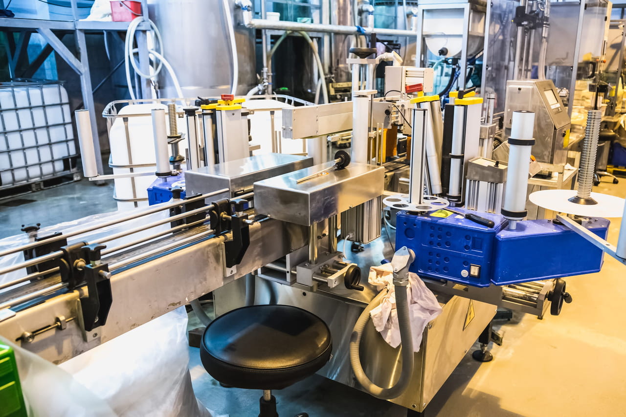 Production industrielle : la baisse surprise de mai fragilise les discours européens sur la souveraineté