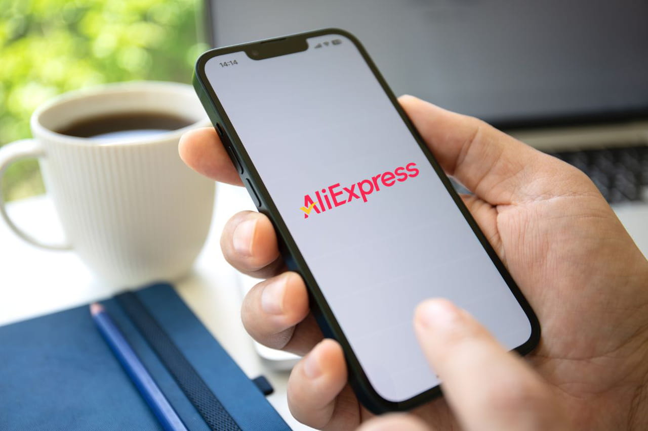 AliExpress s'ancre dans les habitudes françaises face aux tensions budgétaires