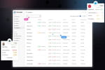 Satisfaction client : Actionable lÃ¨ve 2 millions d'euros