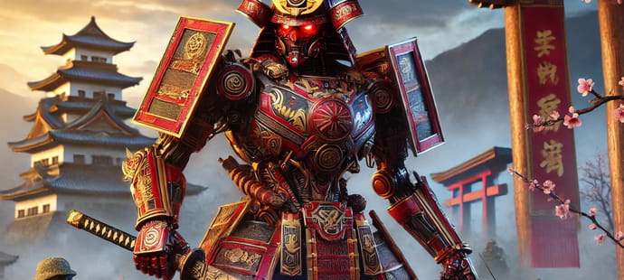 DeepSeek, Qwen&hellip; Les mod&egrave;les d'IA chinois sont-ils vraiment plus dangereux&nbsp;?