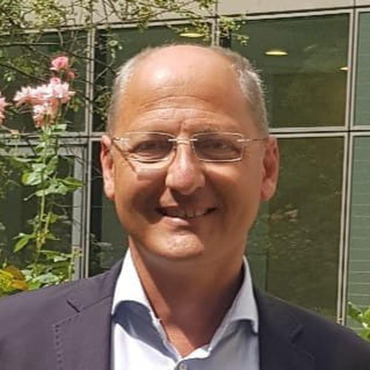 L'IA dans le secteur industriel : plus qu'un outil, un état d'esprit