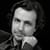 Serge Descombes