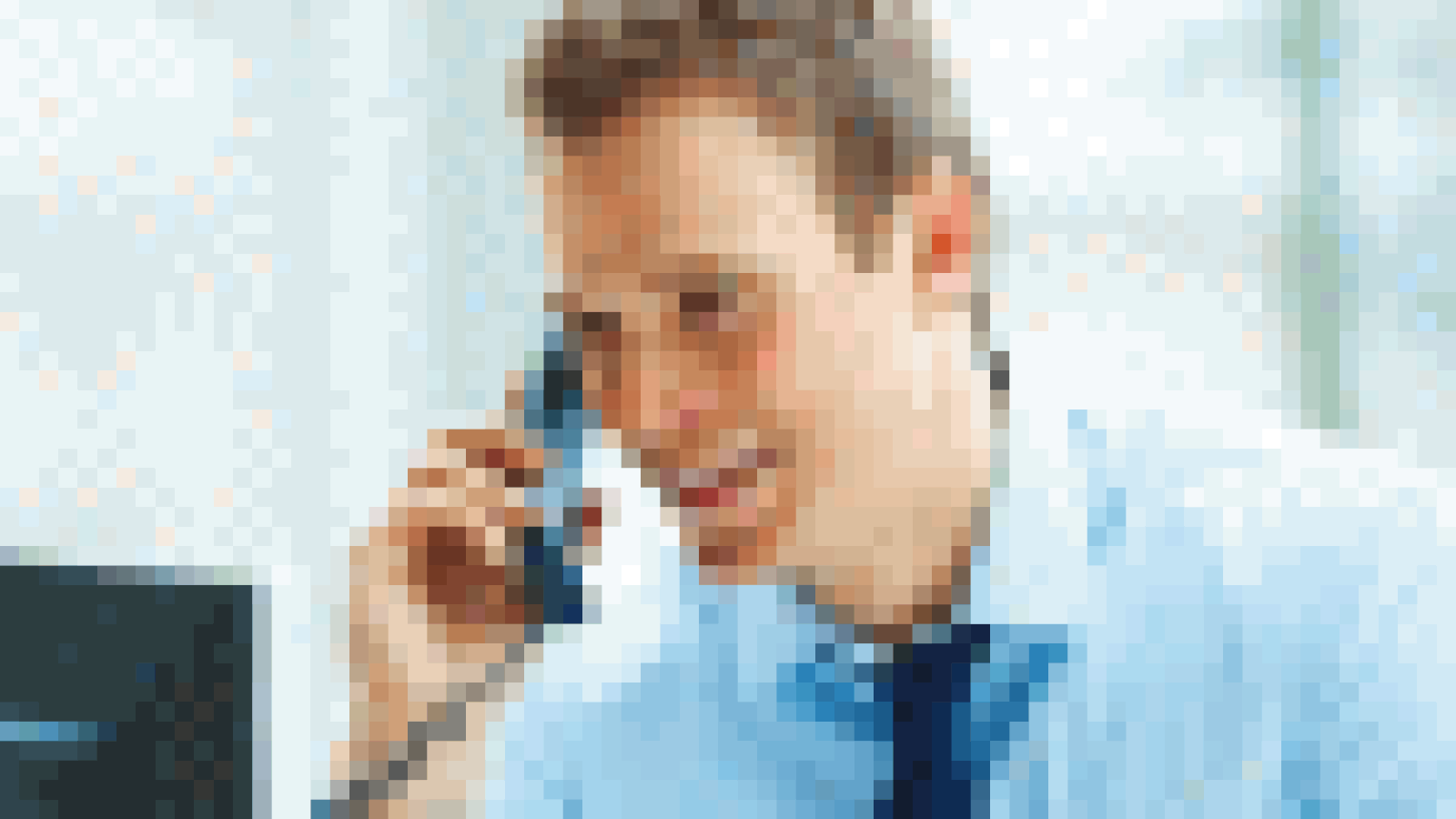 Principe n° 12 : brancher son téléphone sur messagerie