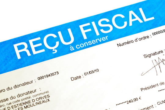Un parent peut d&eacute;sormais donner 200&nbsp;000&nbsp;euros &agrave; chaque enfant sans payer d'imp&ocirc;ts