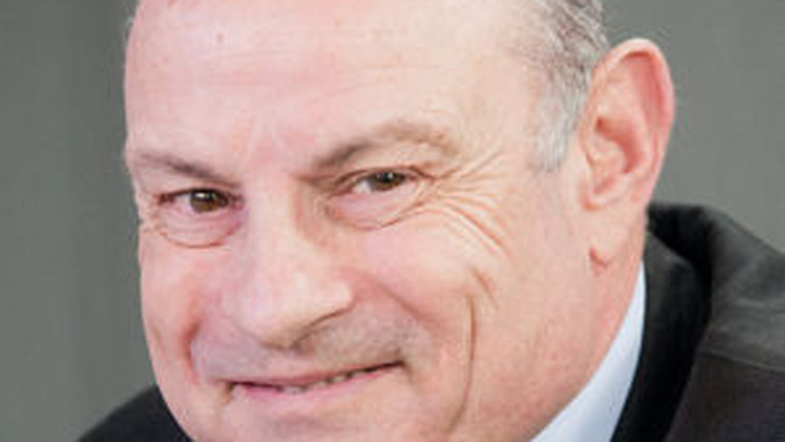 Jean-Marie Le Guen