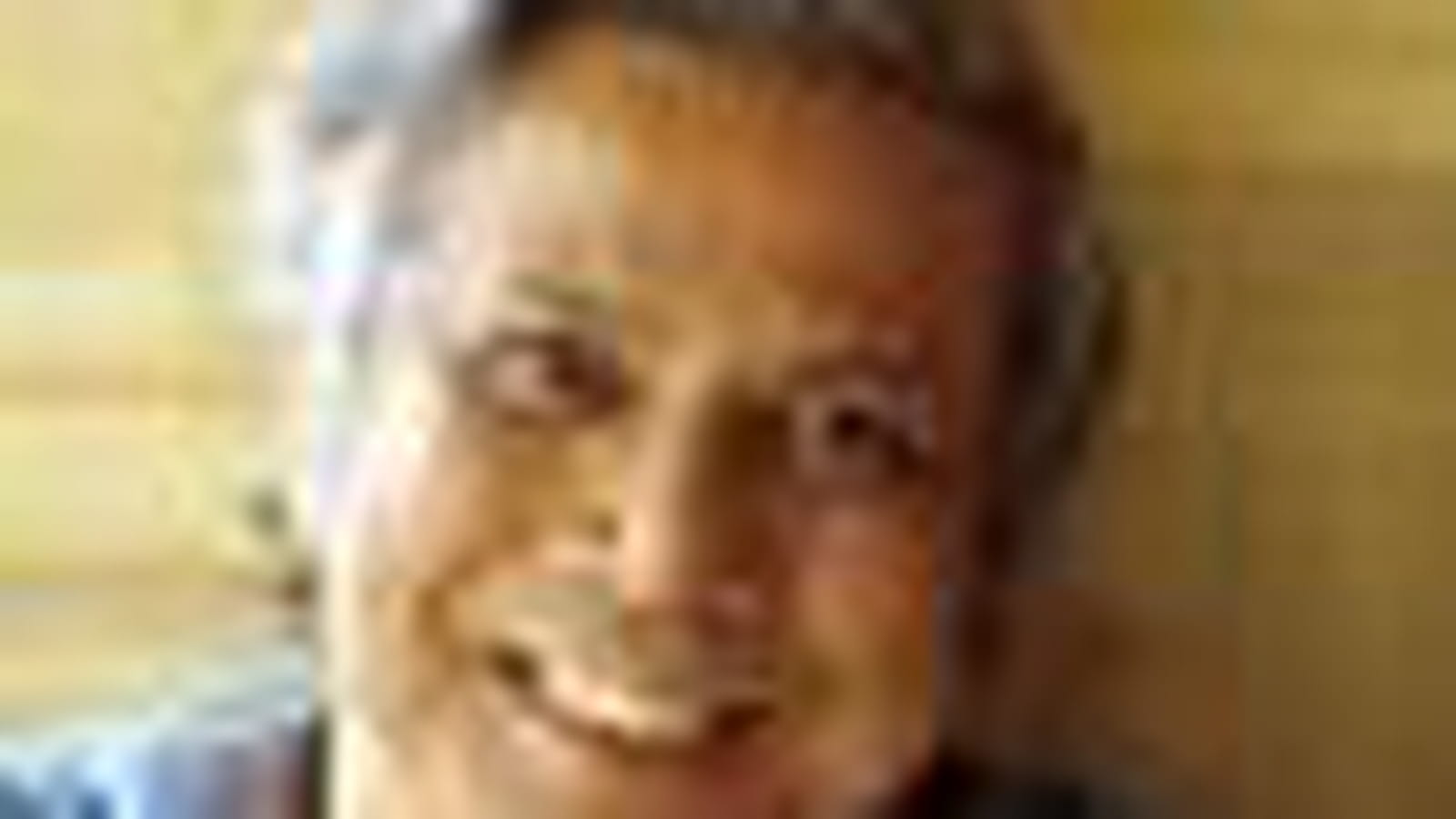 Muhammad Yunus