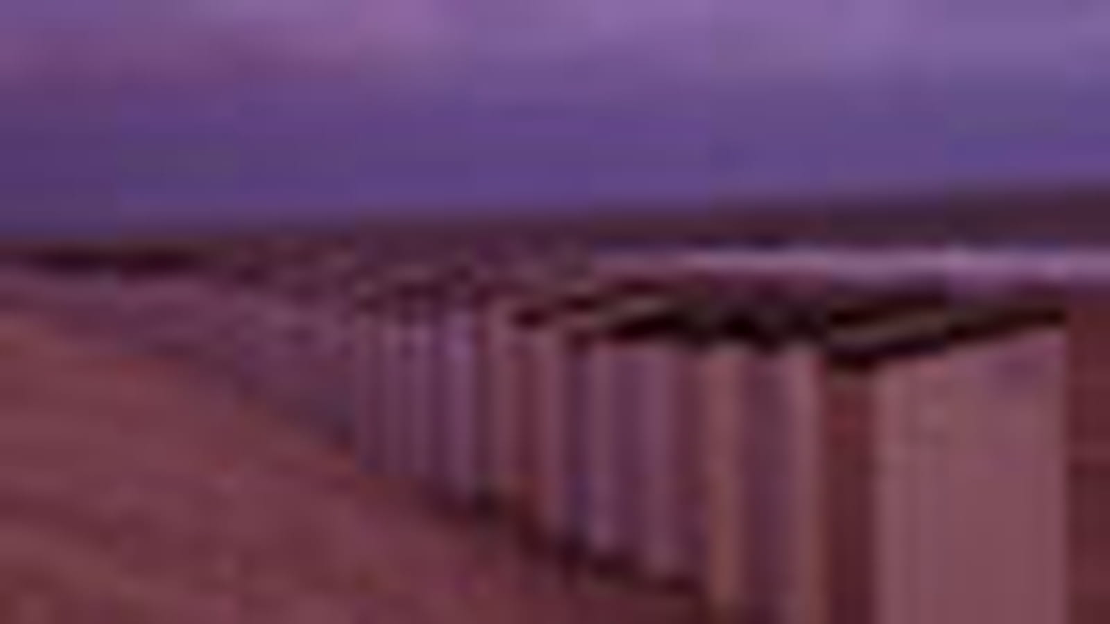 Pays-Bas