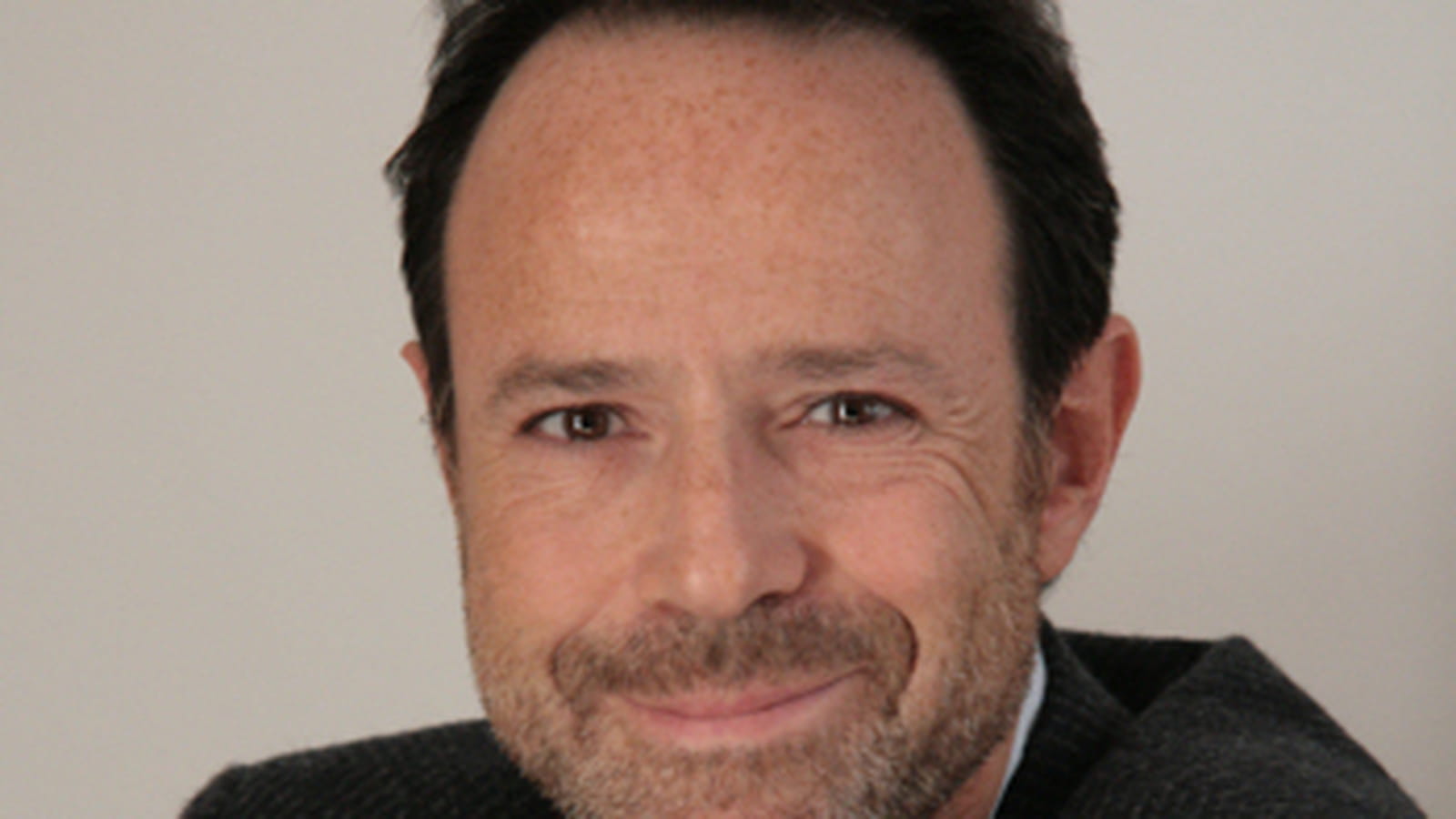 Marc Levy