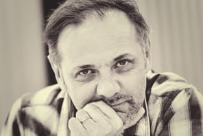 Nouvelle feuille de route &eacute;nerg&eacute;tique&nbsp;: le stockage de l'&eacute;nergie solaire d&eacute;cisif pour la comp&eacute;titivit&eacute; des entreprises