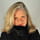 Catherine Dague