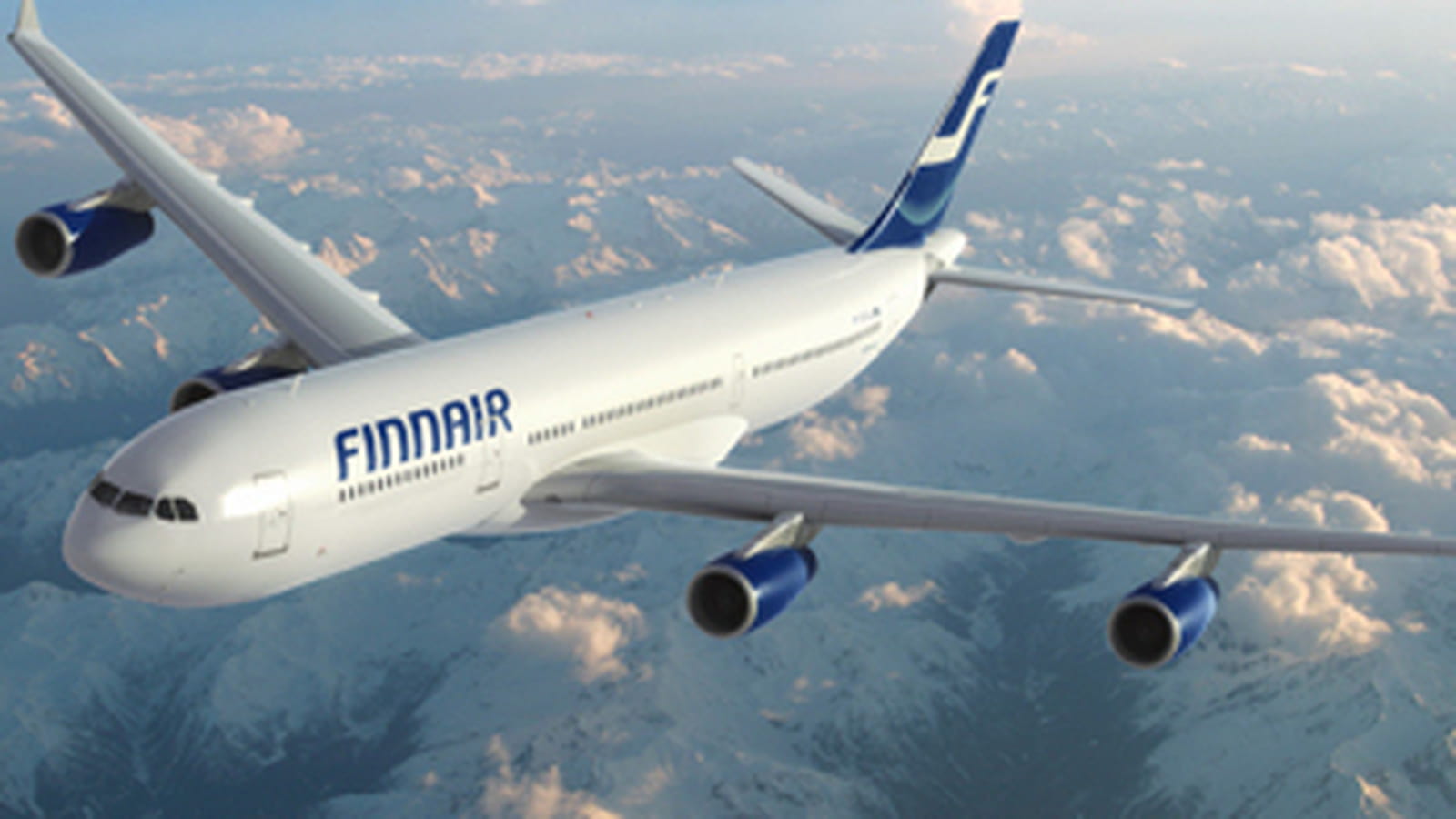 Finnair