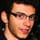 Thibault Jaime