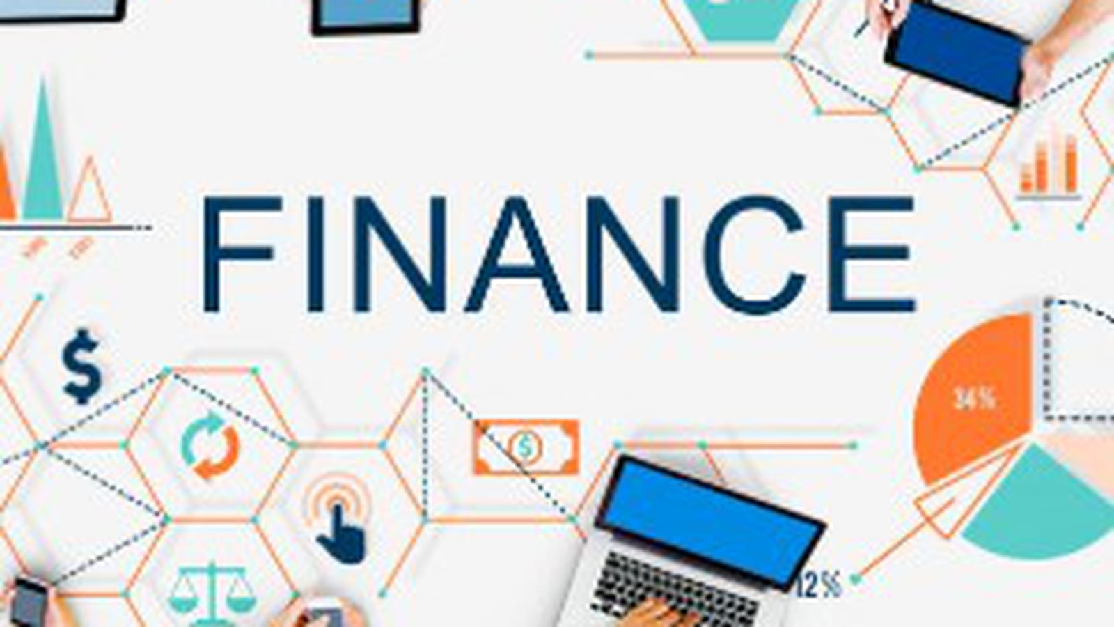 Trouver des financements