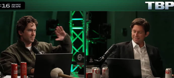 OpenAI s'offre un media pour r&eacute;&eacute;crire l'histoire