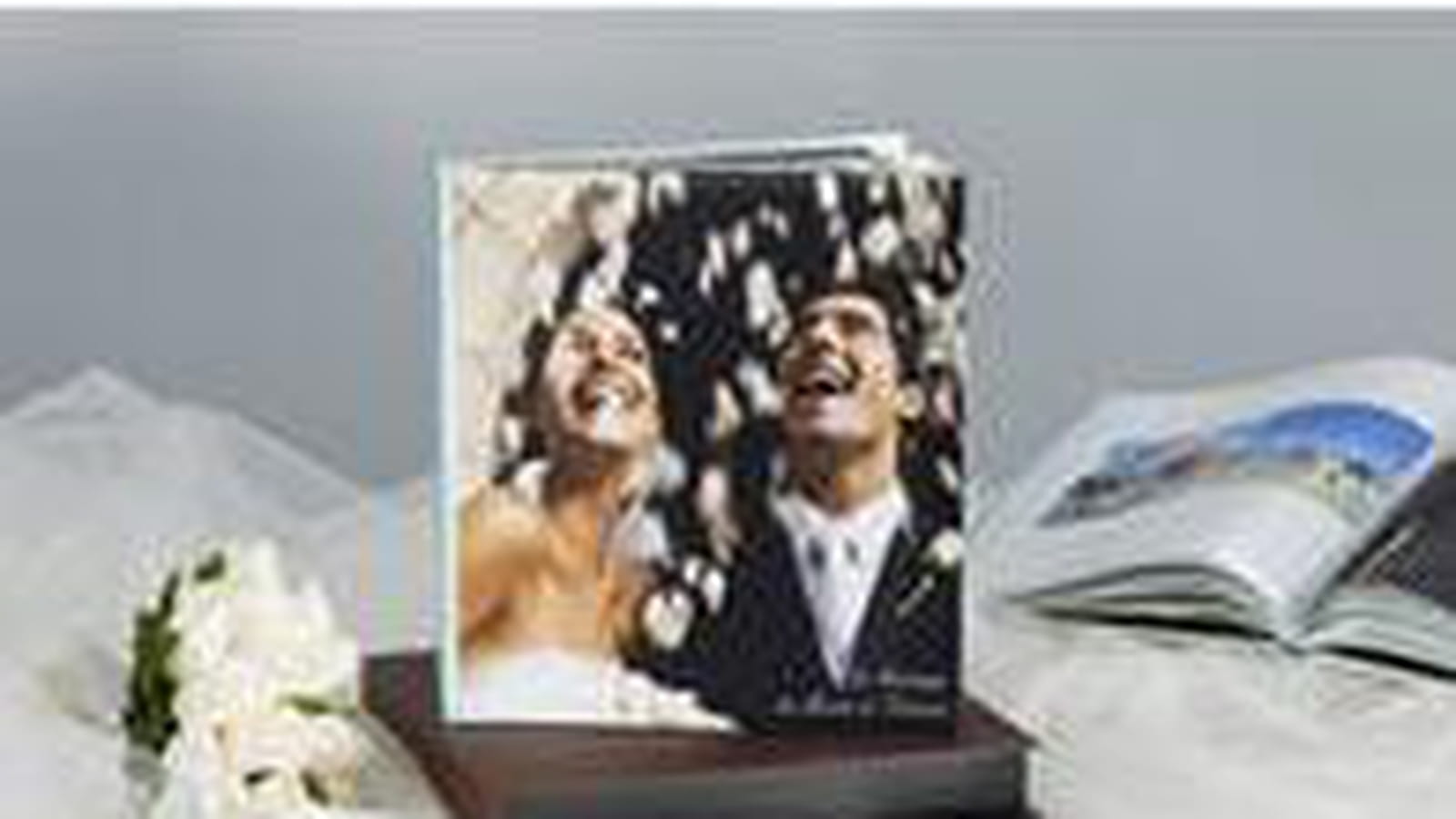 Photobox.com