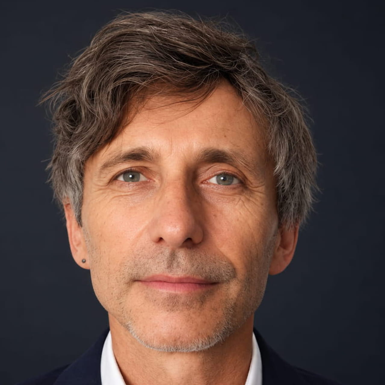 IA et stratégie commerciale : l'automatisation ne remplacera jamais la vision client