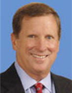 edward a. mueller, pdg de qwest communications