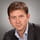 Arnaud Gheysens