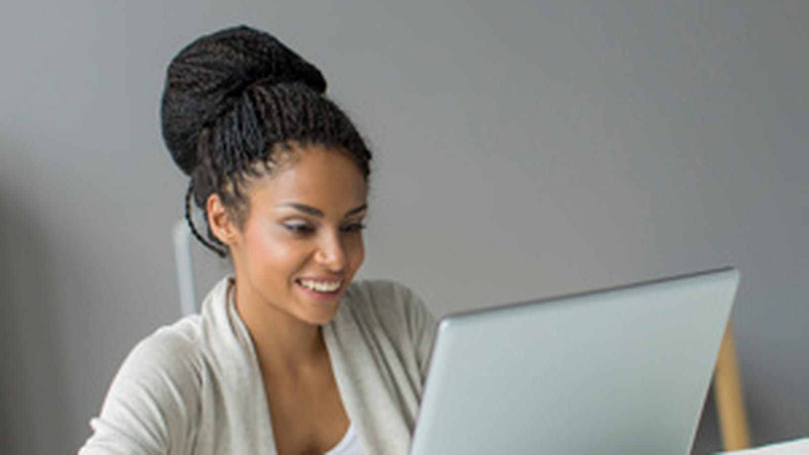 Architecte Business Intelligence 